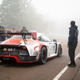 Image for article titled Views From the 2022 Pikes Peak International Hill Climb